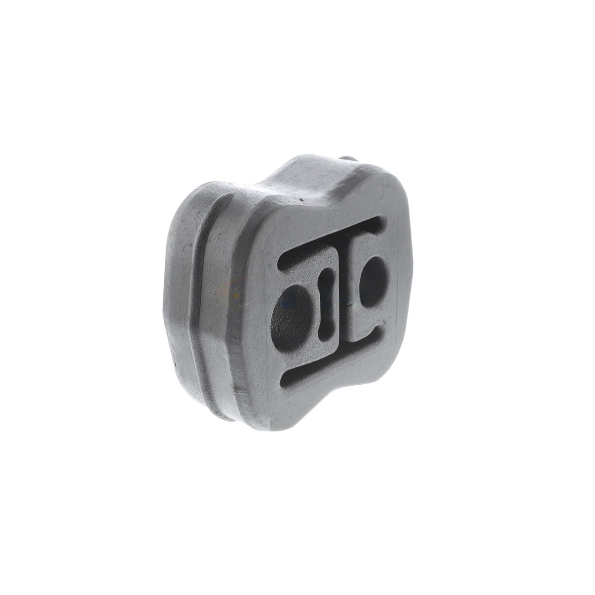 VAICO Exhaust Muffler Hanger V30-0142
