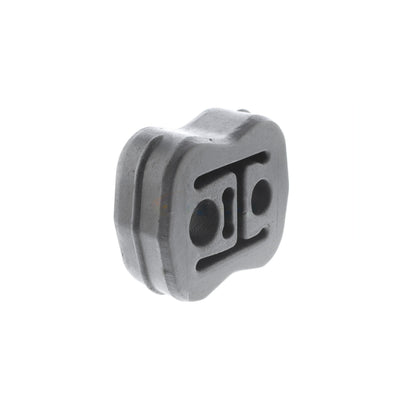 VAICO Exhaust Muffler Hanger V30-0142
