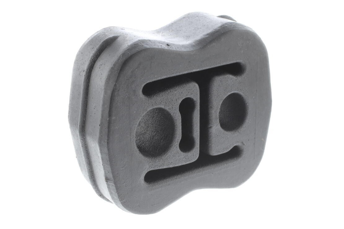 VAICO Exhaust Muffler Hanger V30-0142