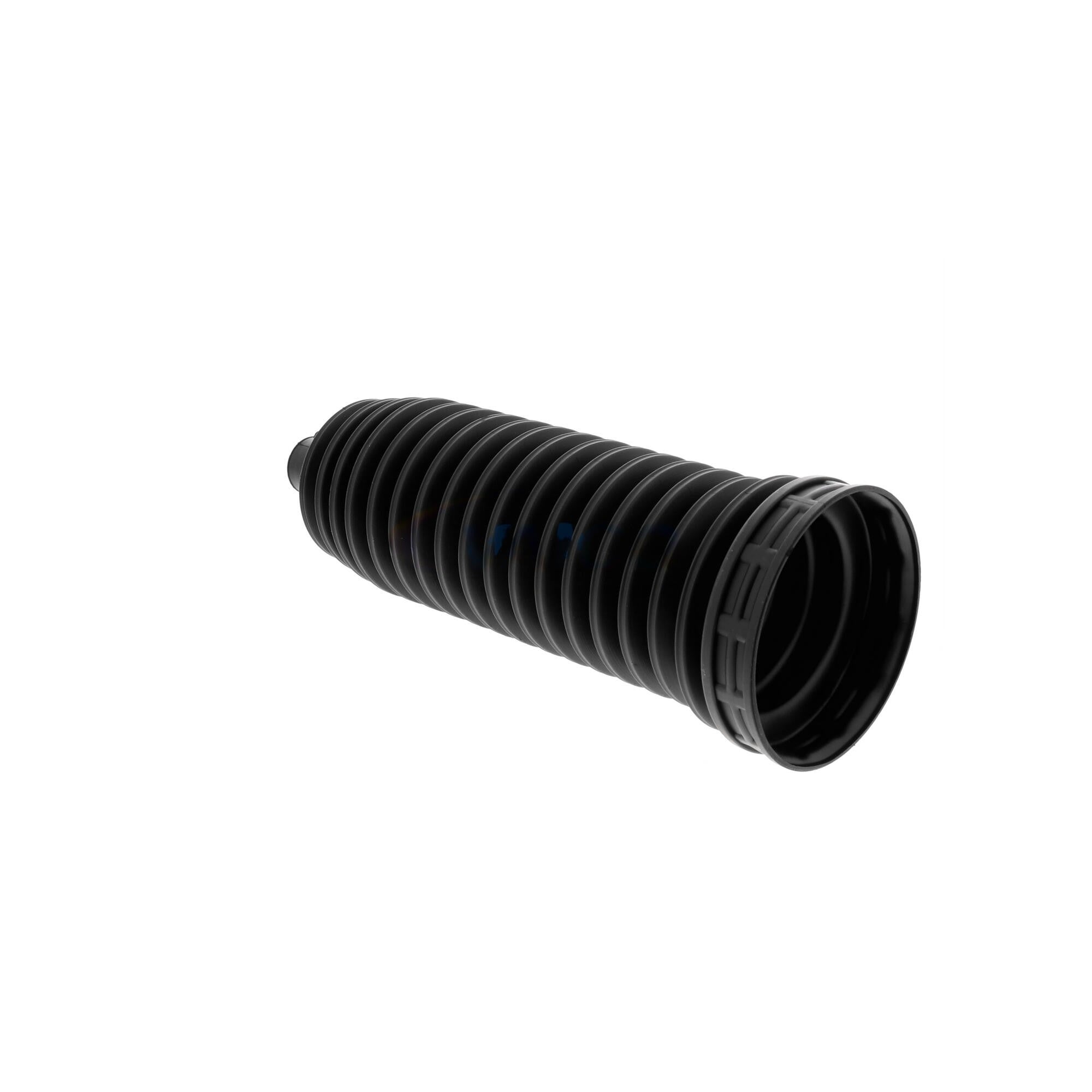 VAICO Rack and Pinion Bellows V30-0144