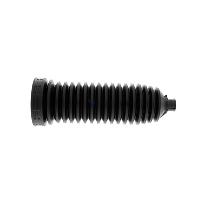 VAICO Rack and Pinion Bellows V30-0144