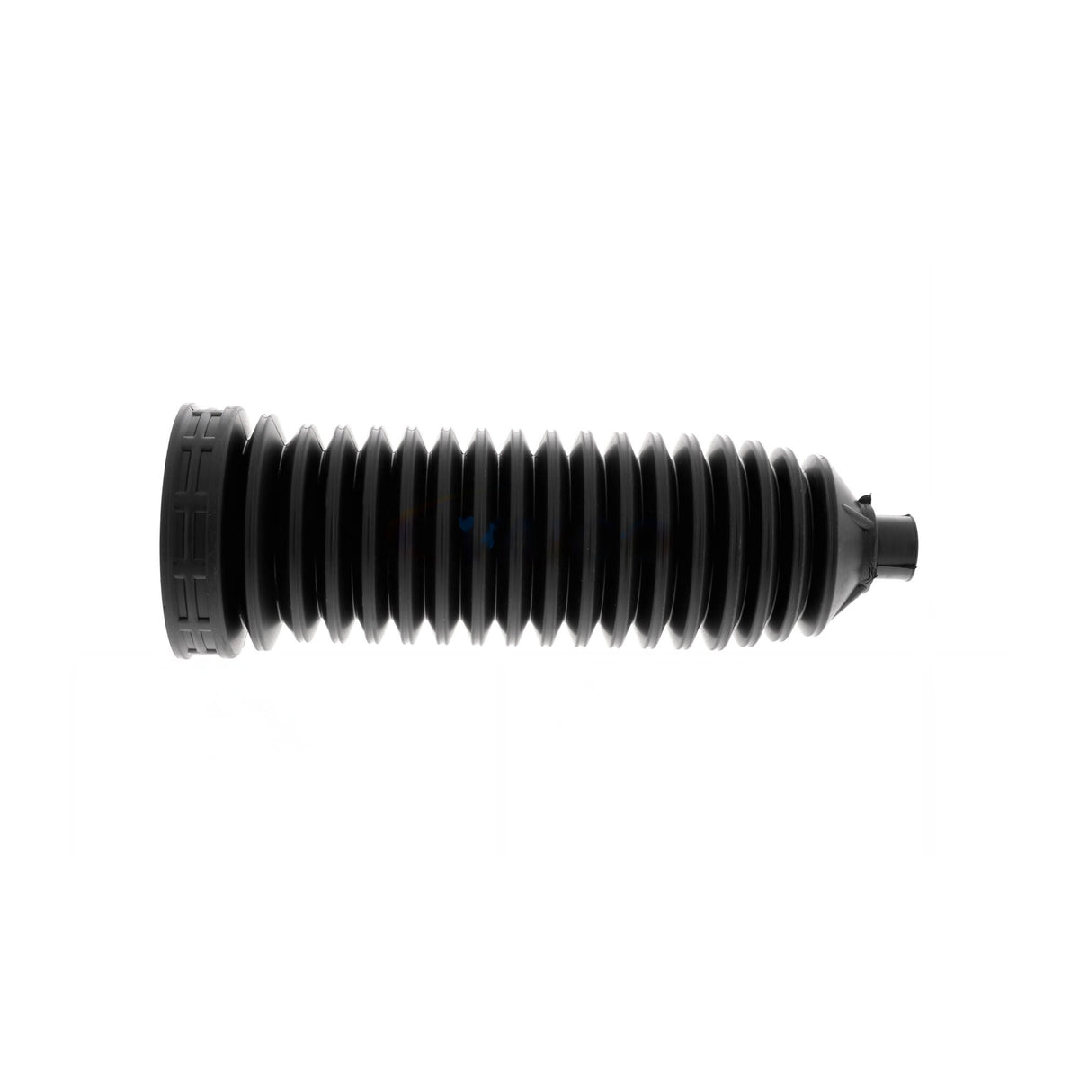 VAICO Rack and Pinion Bellows V30-0144