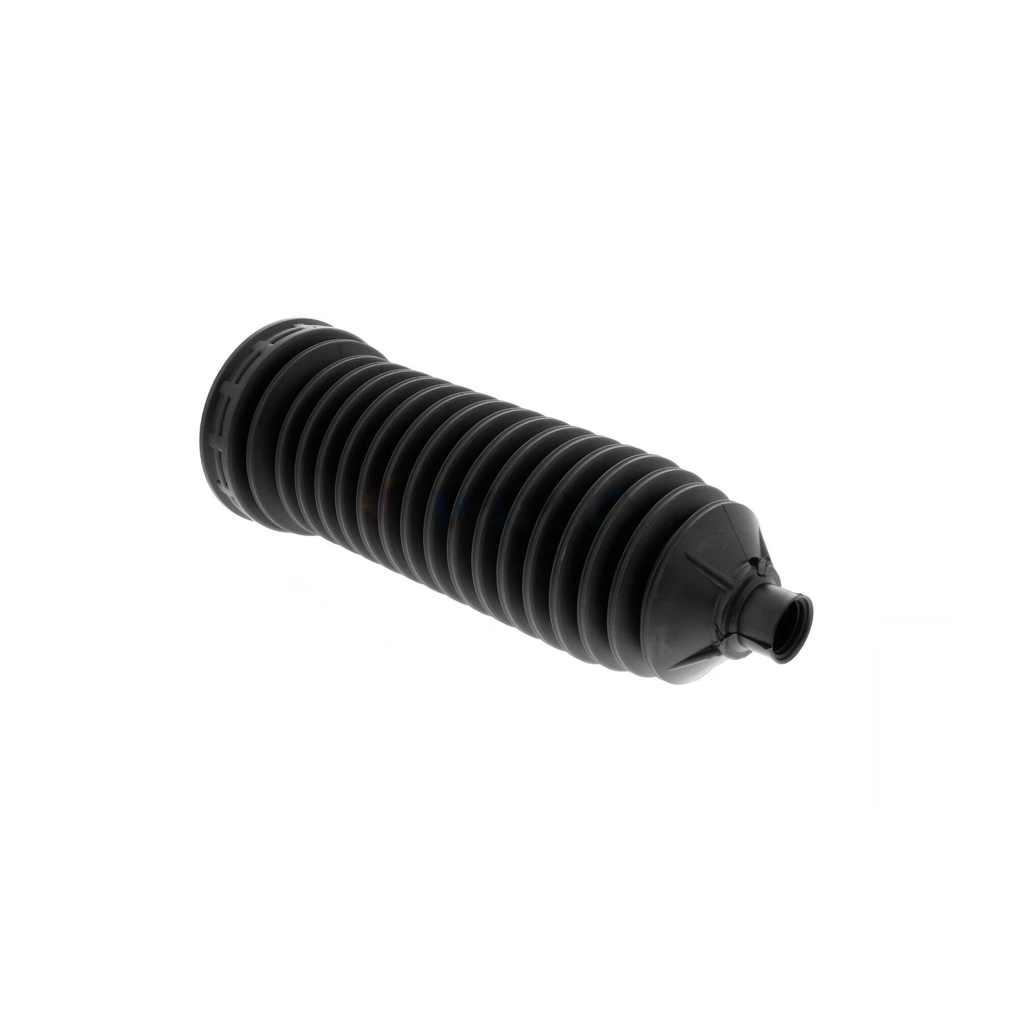 VAICO Rack and Pinion Bellows V30-0144