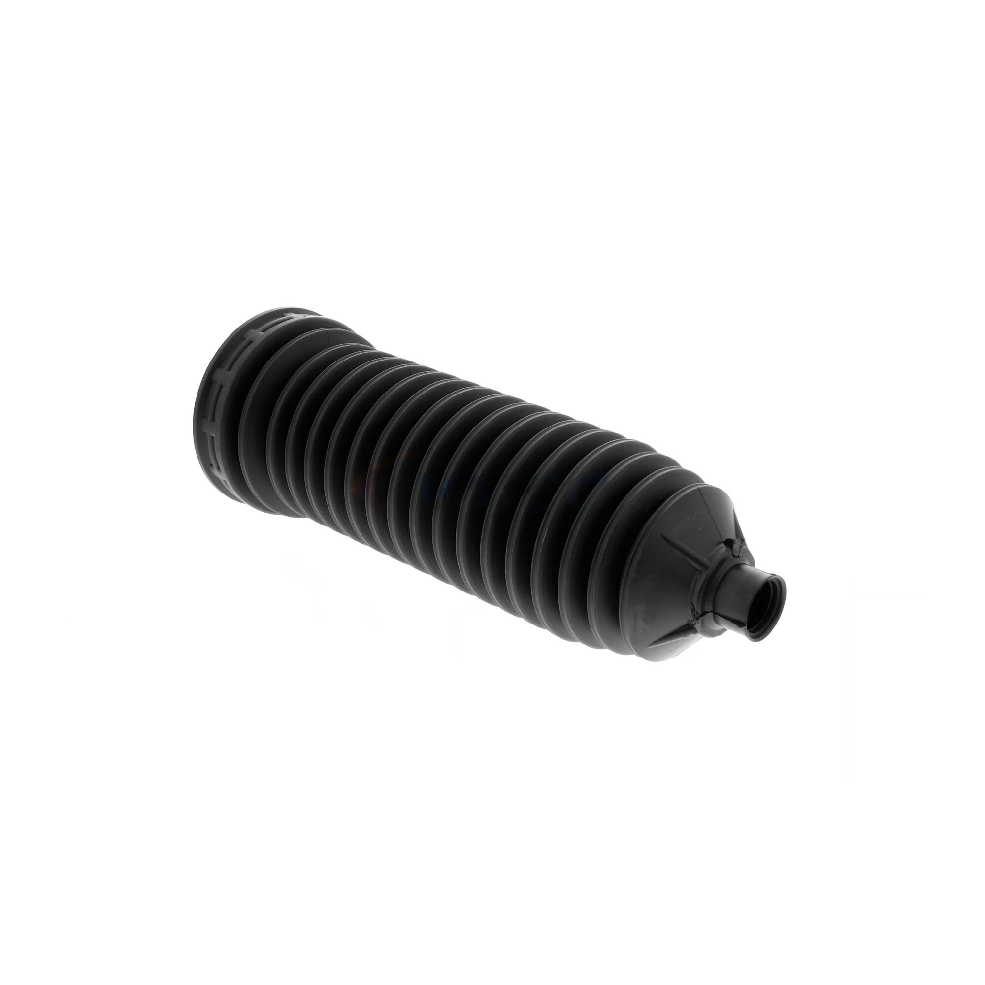 VAICO Rack and Pinion Bellows V30-0144