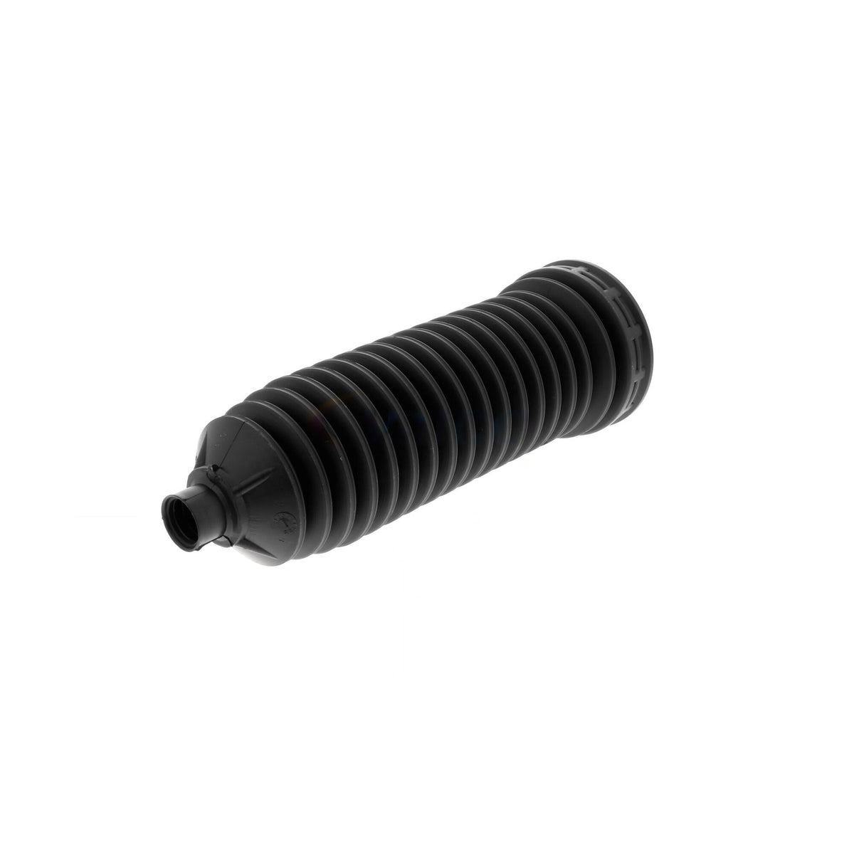 VAICO Rack and Pinion Bellows V30-0144