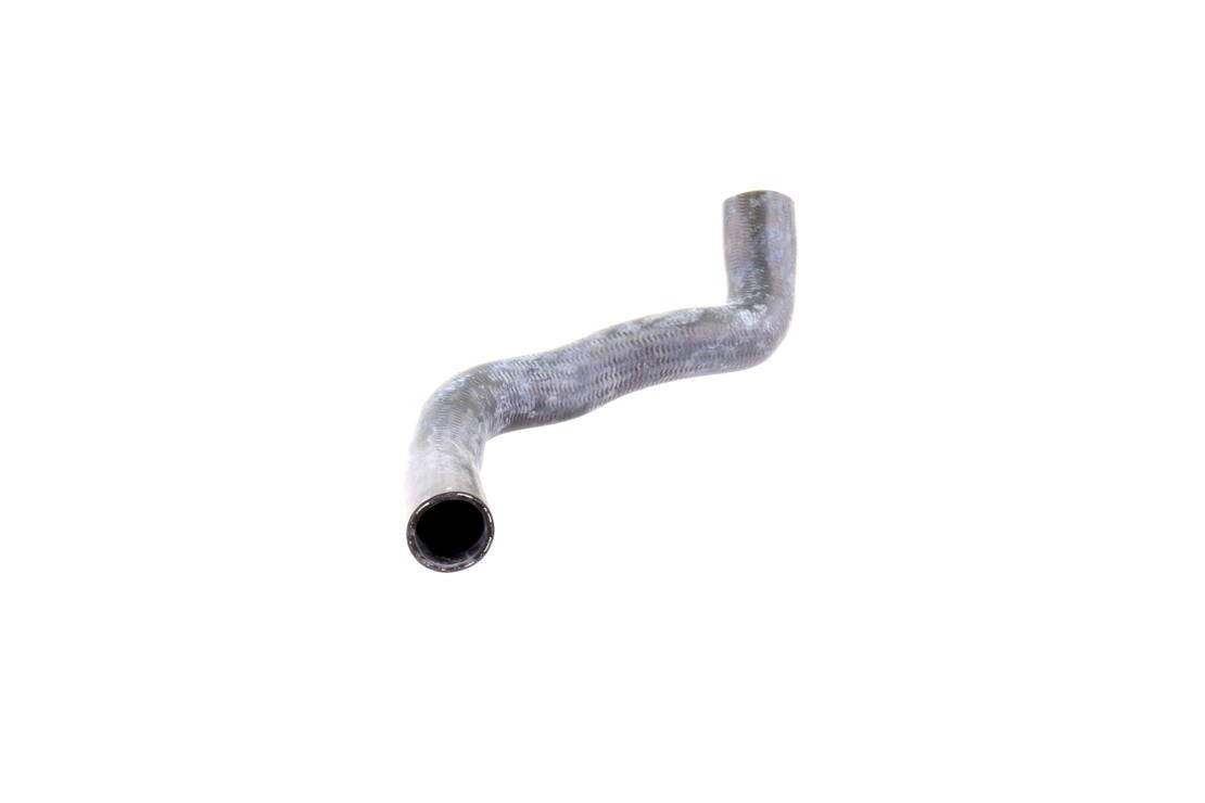 VAICO Radiator Coolant Hose V30-0146