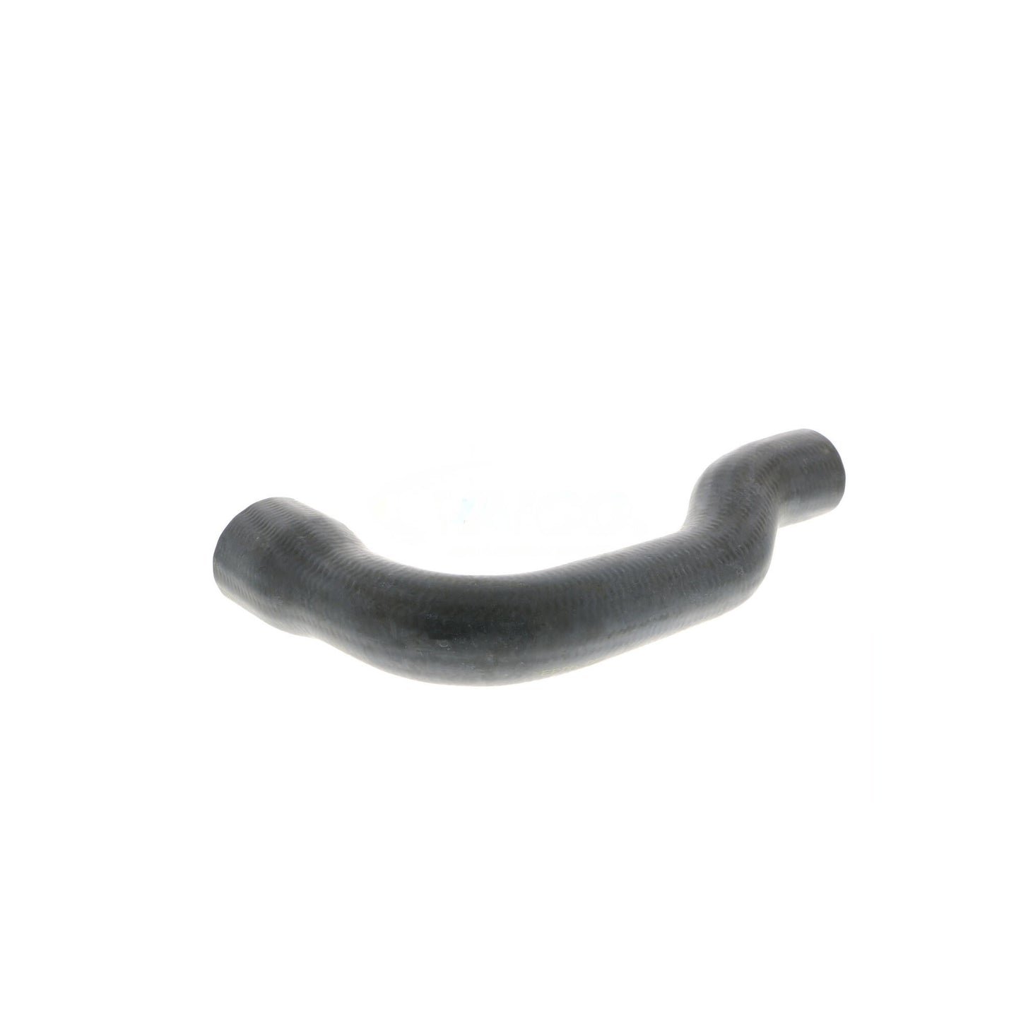 Vaico Radiator Coolant Hose