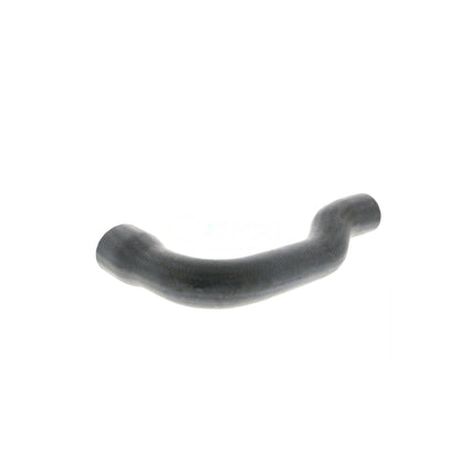 Vaico Radiator Coolant Hose