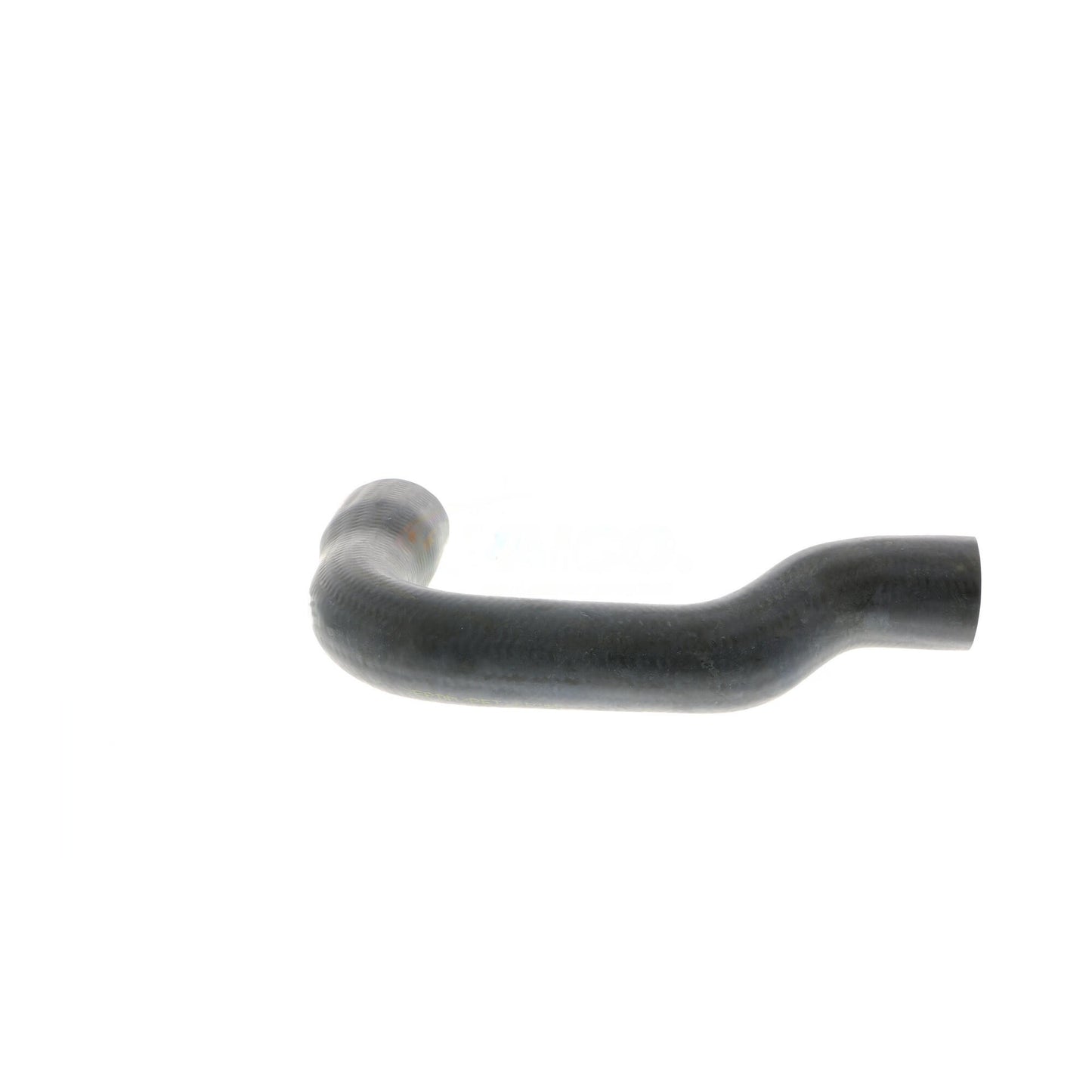 Vaico Radiator Coolant Hose
