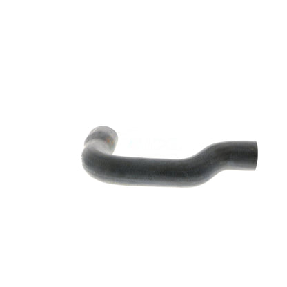 Vaico Radiator Coolant Hose