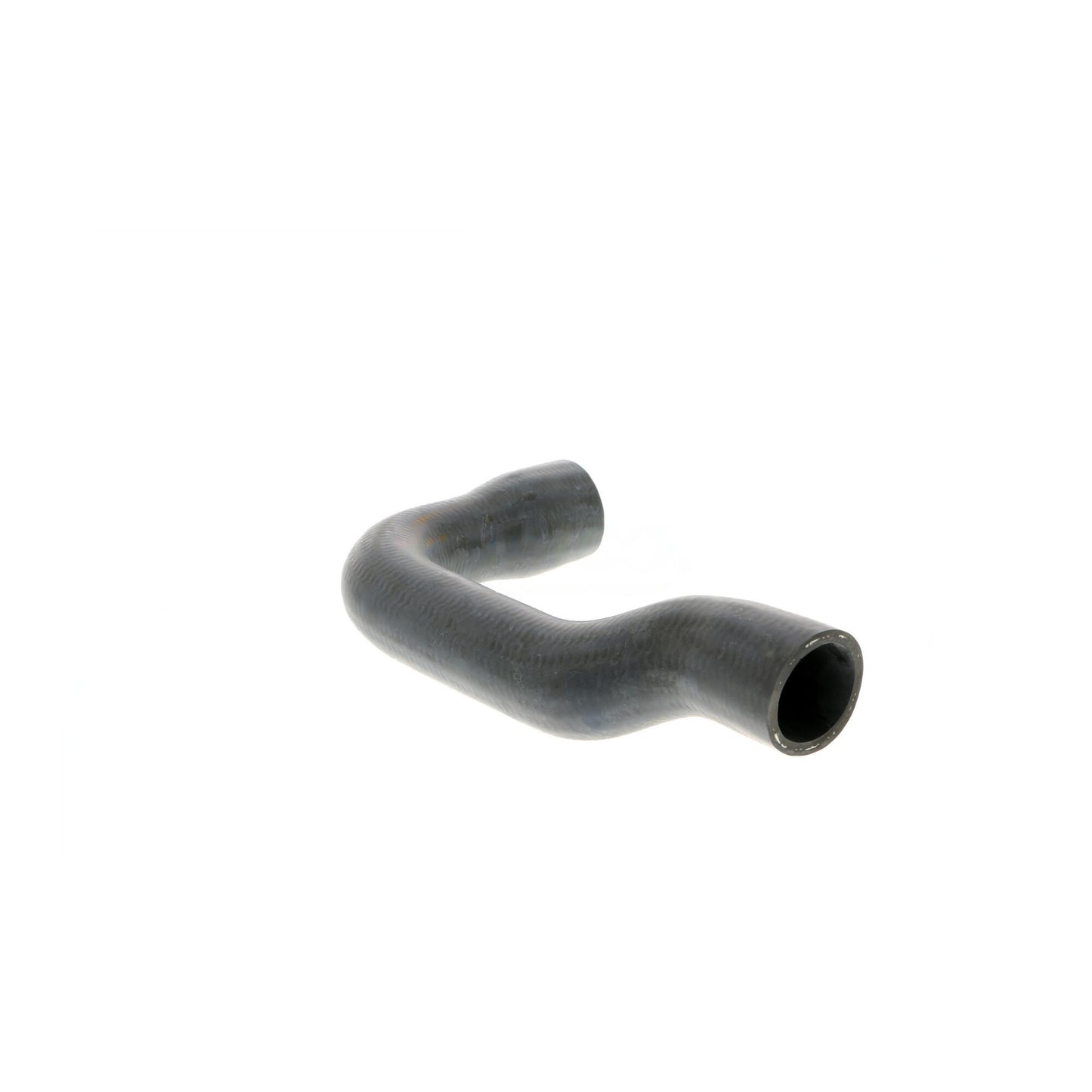 Vaico Radiator Coolant Hose