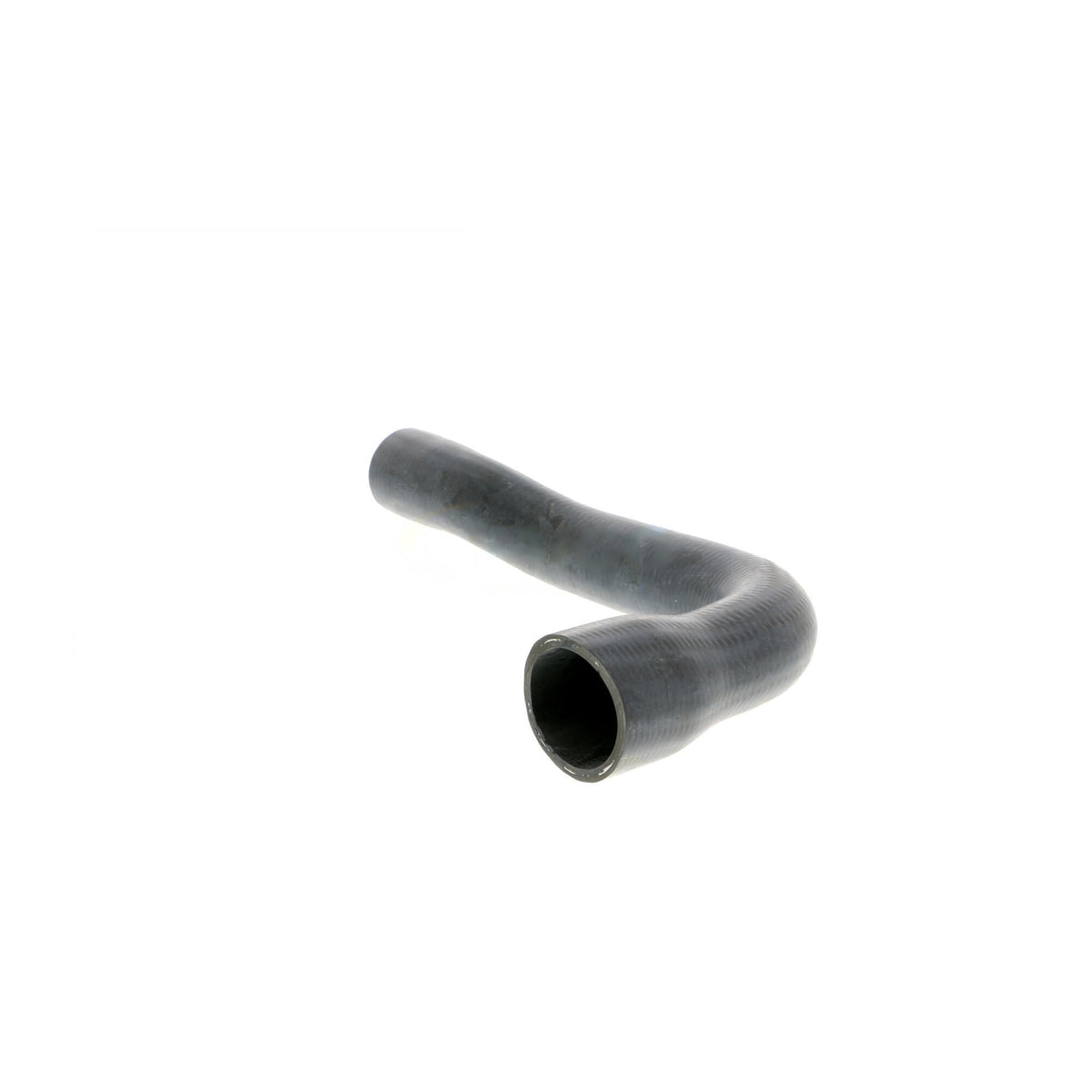 Vaico Radiator Coolant Hose