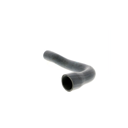 Vaico Radiator Coolant Hose