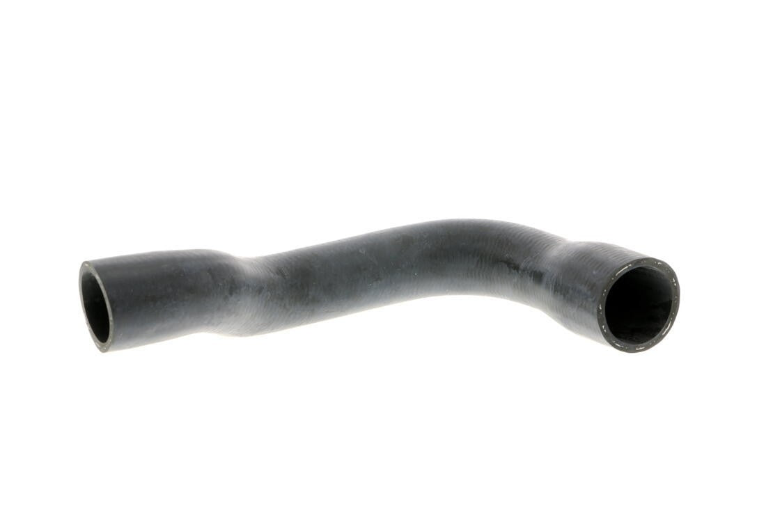 Vaico Radiator Coolant Hose