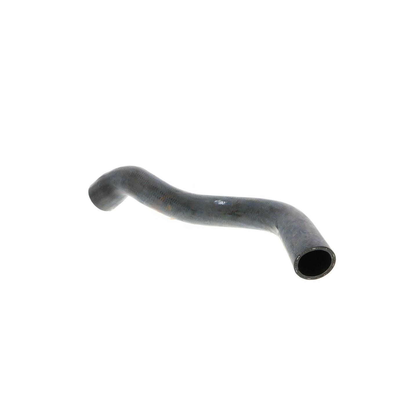 VAICO Radiator Coolant Hose V30-0148