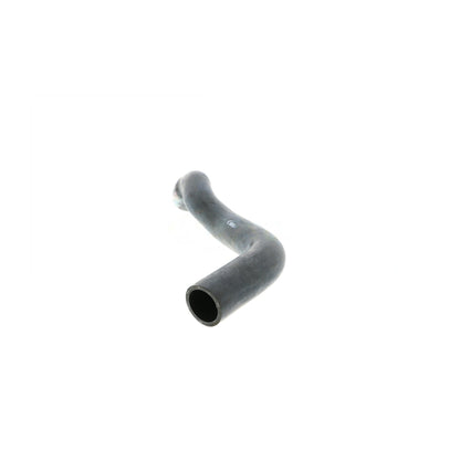 VAICO Radiator Coolant Hose V30-0148