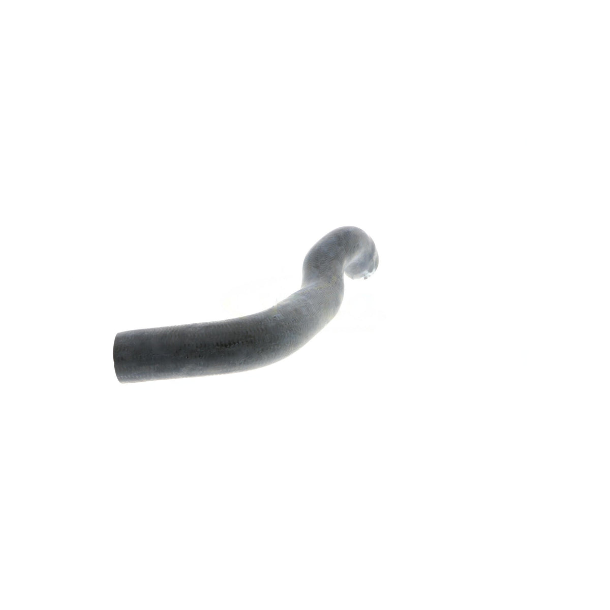 VAICO Radiator Coolant Hose V30-0148