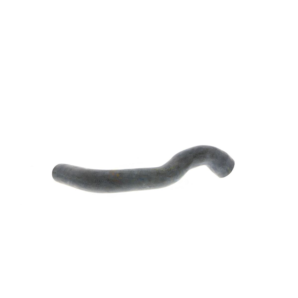 VAICO Radiator Coolant Hose V30-0148