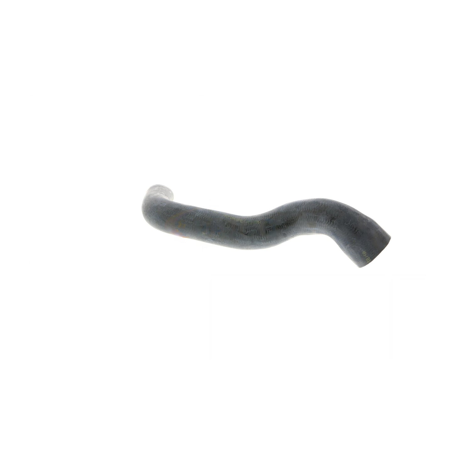 VAICO Radiator Coolant Hose V30-0148