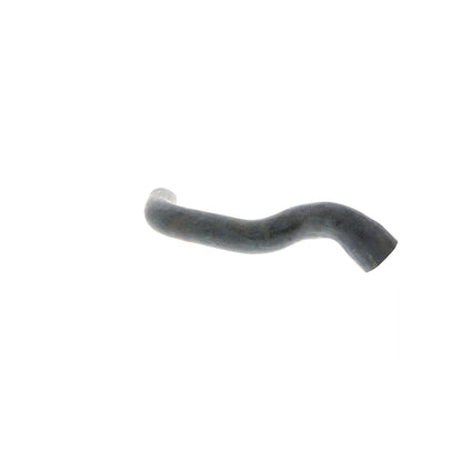 VAICO Radiator Coolant Hose V30-0148