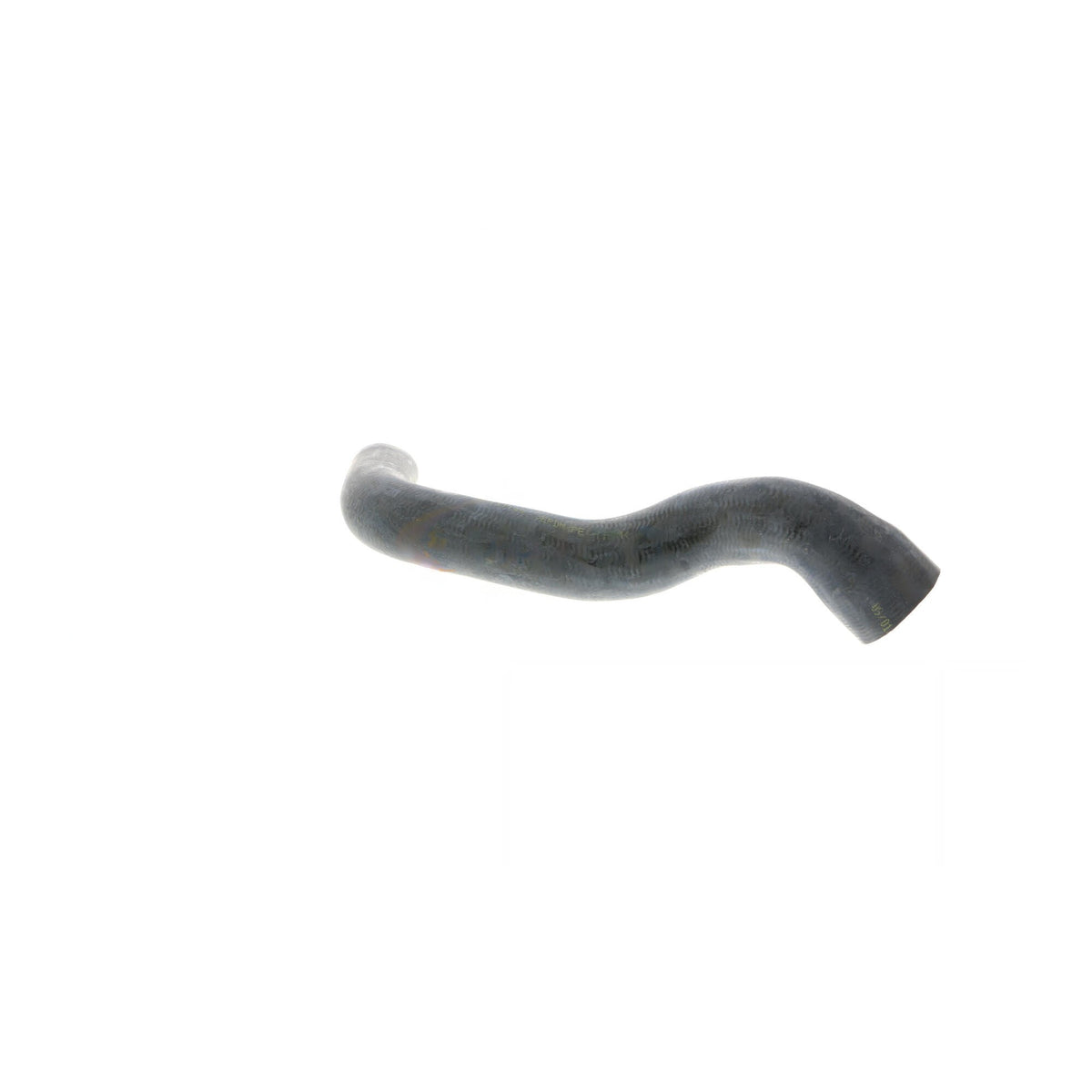 VAICO Radiator Coolant Hose V30-0148