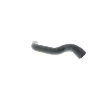VAICO Radiator Coolant Hose V30-0148
