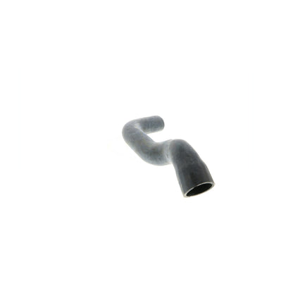 VAICO Radiator Coolant Hose V30-0148