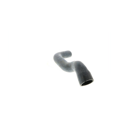 VAICO Radiator Coolant Hose V30-0148