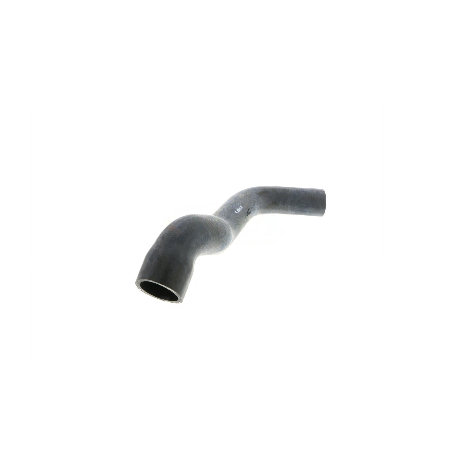 VAICO Radiator Coolant Hose V30-0148