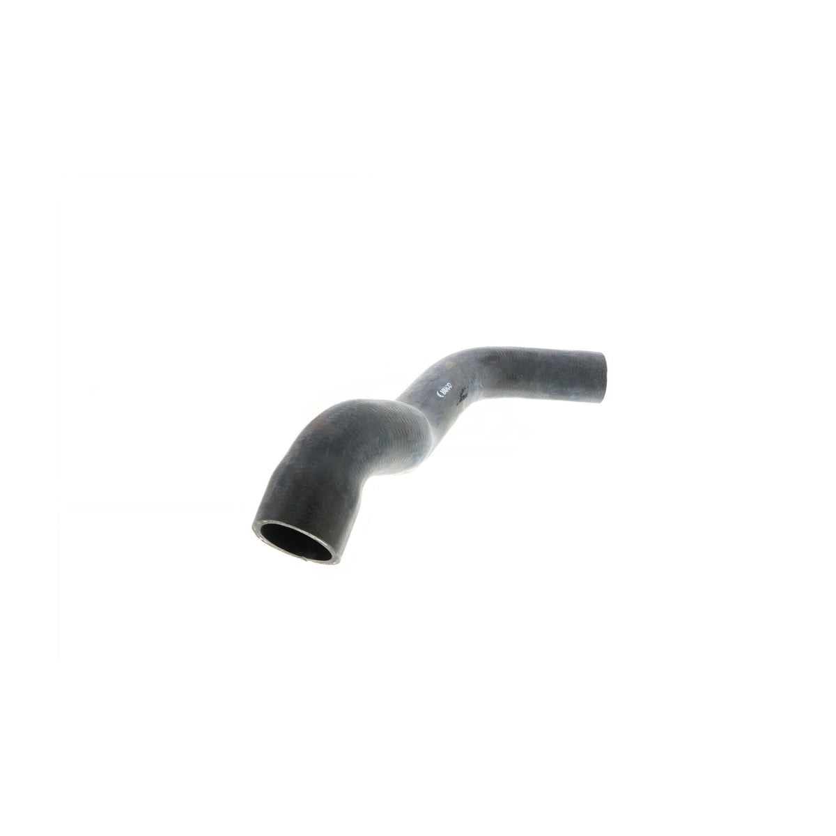 VAICO Radiator Coolant Hose V30-0148