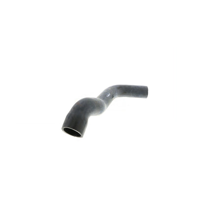 VAICO Radiator Coolant Hose V30-0148