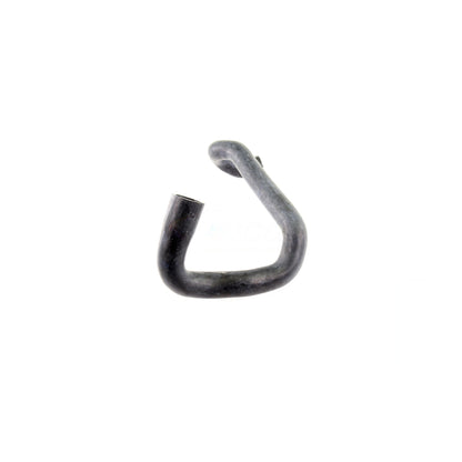 Vaico Radiator Coolant Hose