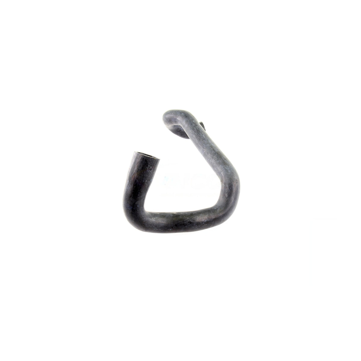 Vaico Radiator Coolant Hose