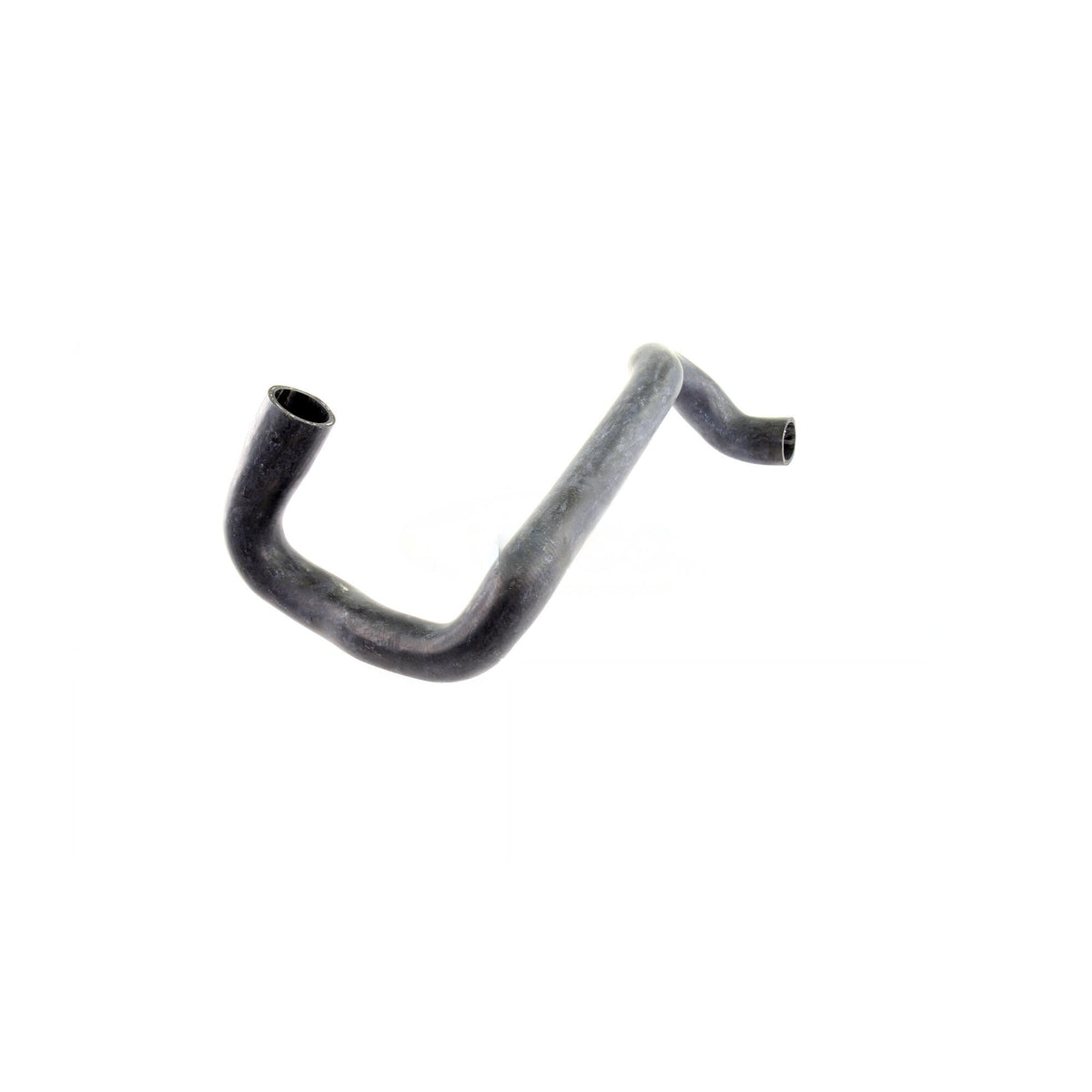 Vaico Radiator Coolant Hose