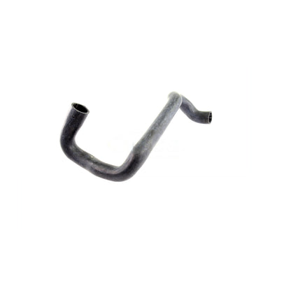 Vaico Radiator Coolant Hose