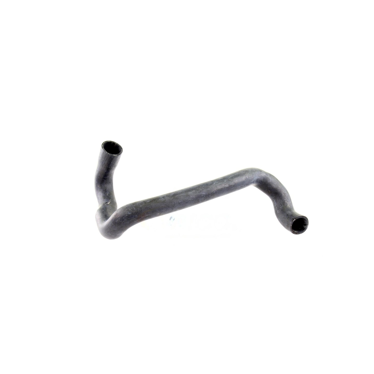 Vaico Radiator Coolant Hose
