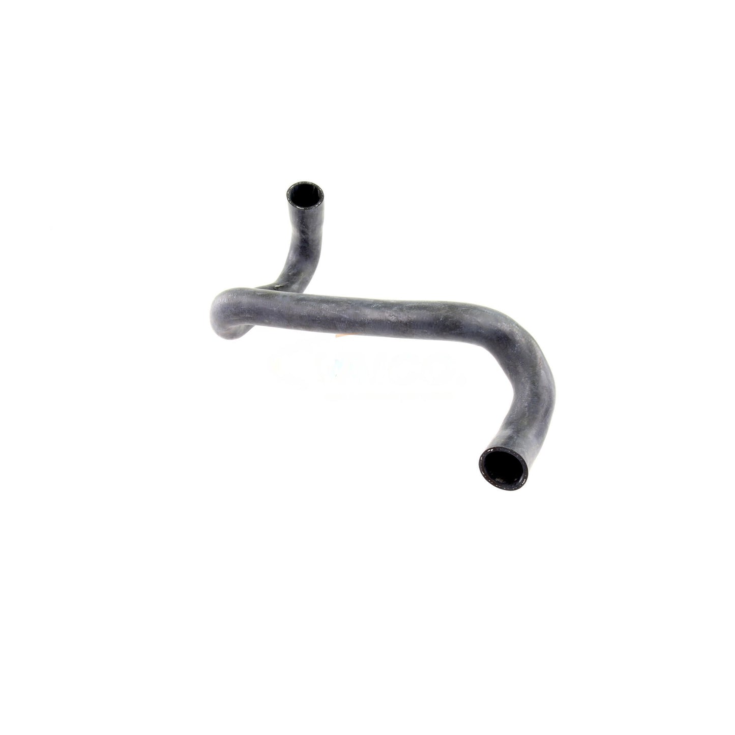 Vaico Radiator Coolant Hose