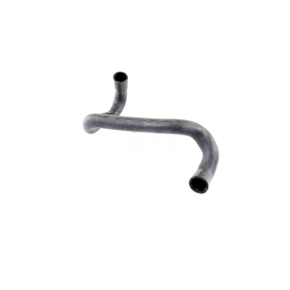 Vaico Radiator Coolant Hose