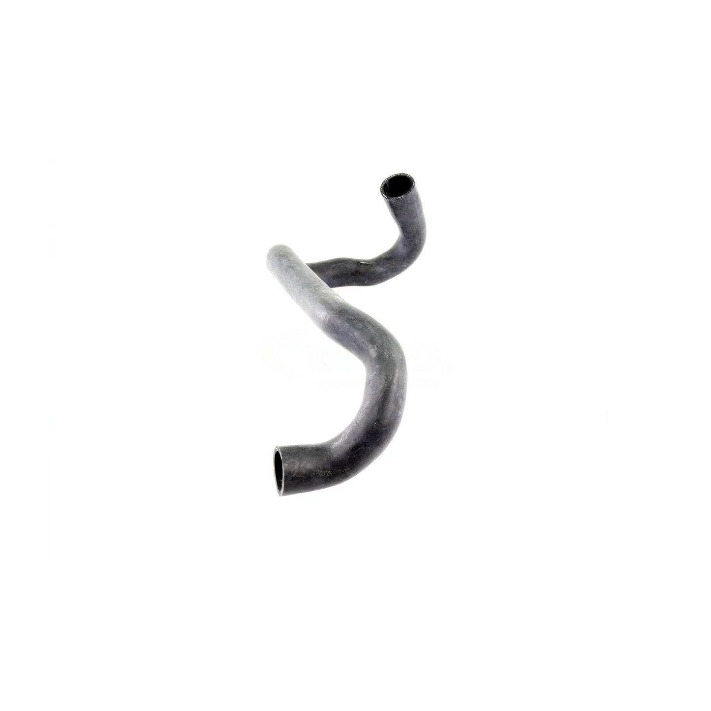 Vaico Radiator Coolant Hose