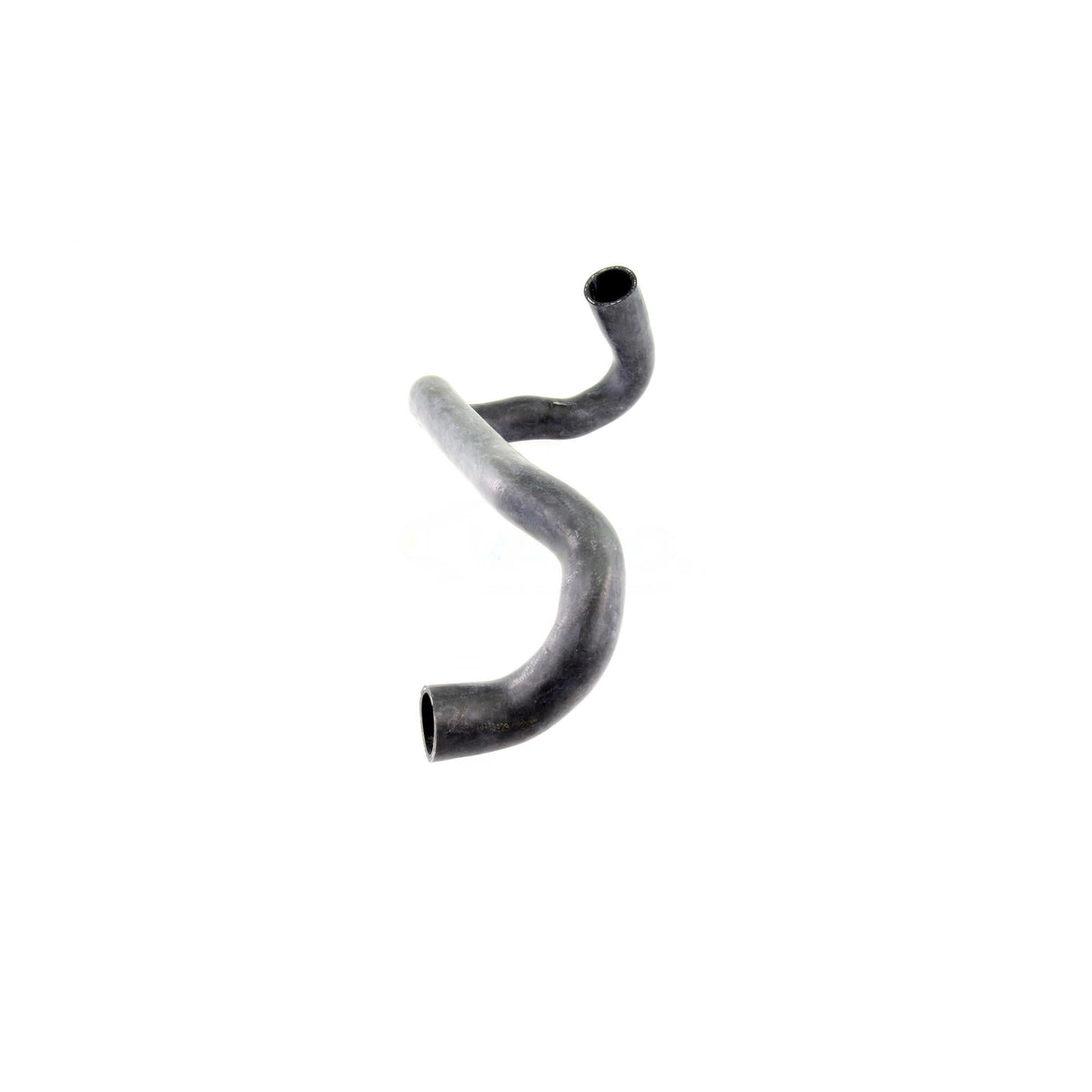 Vaico Radiator Coolant Hose
