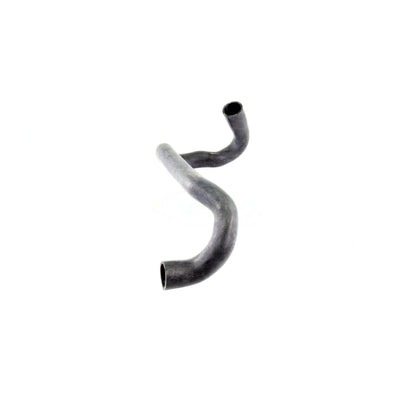 Vaico Radiator Coolant Hose