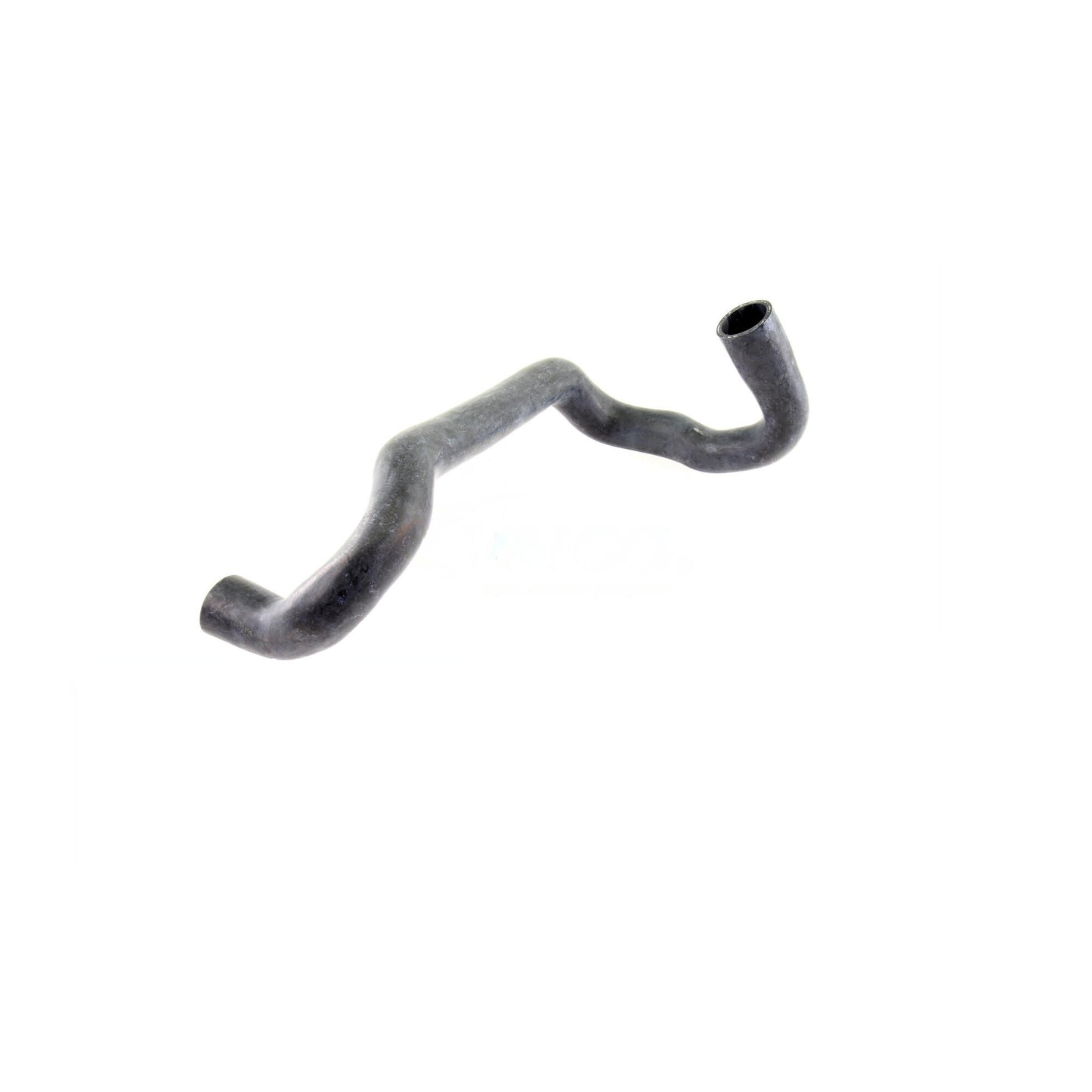 Vaico Radiator Coolant Hose