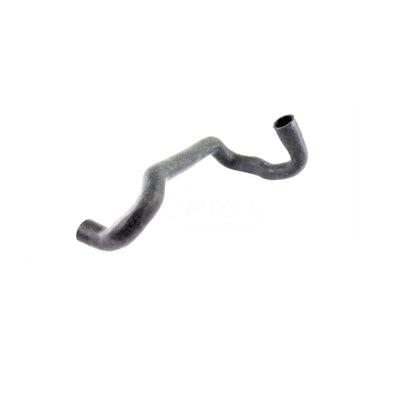 Vaico Radiator Coolant Hose