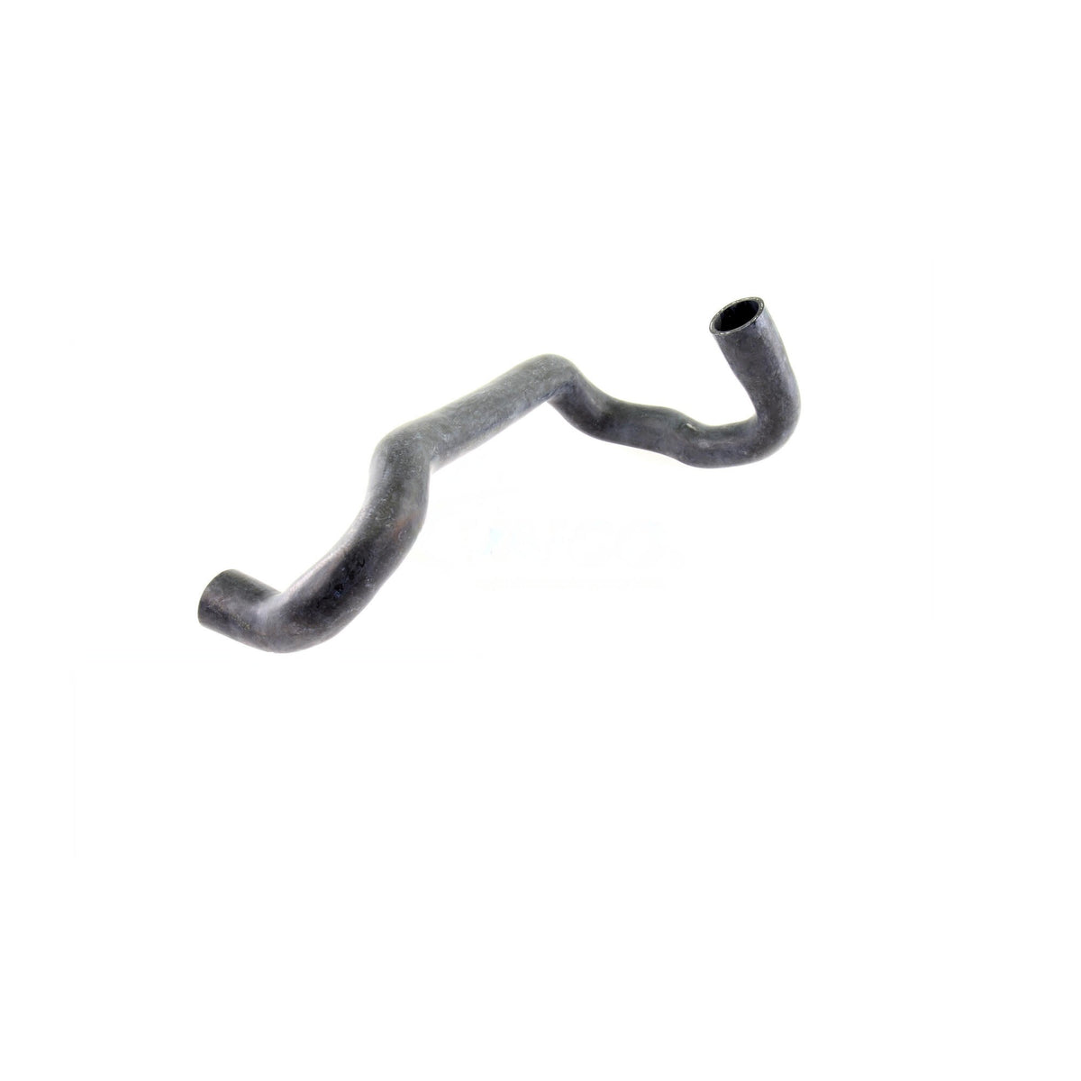 Vaico Radiator Coolant Hose