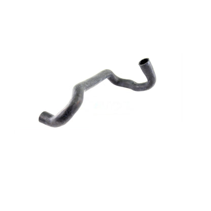Vaico Radiator Coolant Hose