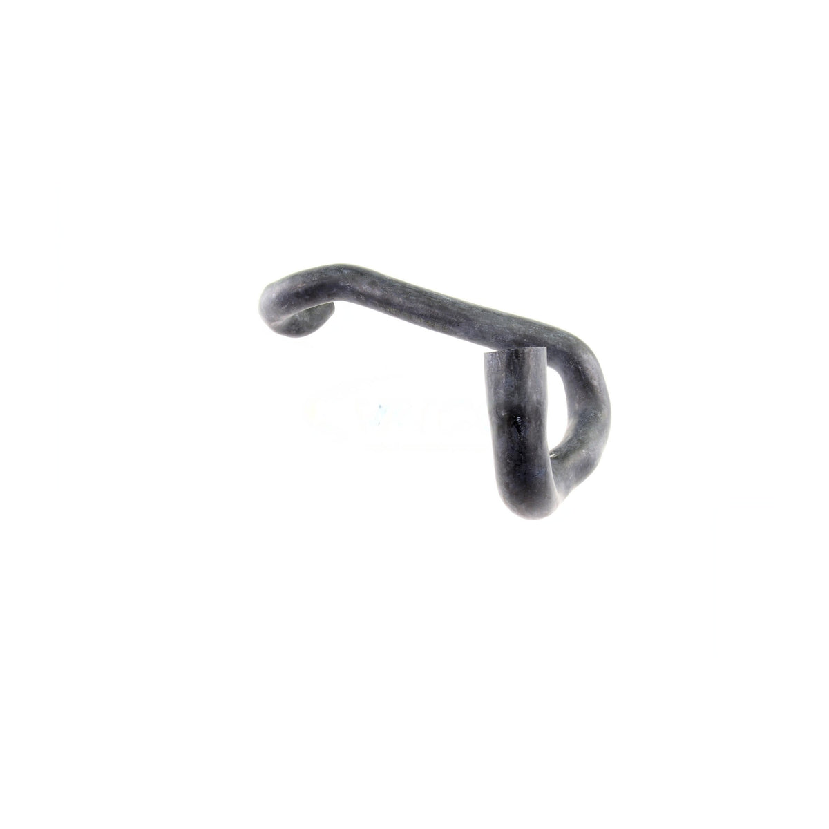 Vaico Radiator Coolant Hose
