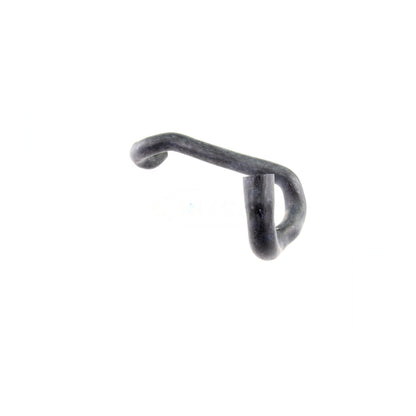 Vaico Radiator Coolant Hose