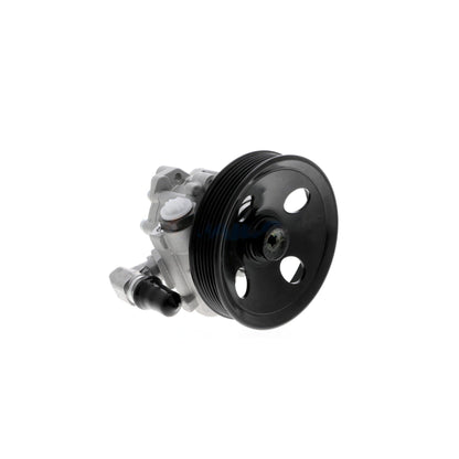 VAICO Power Steering Pump V30-0192