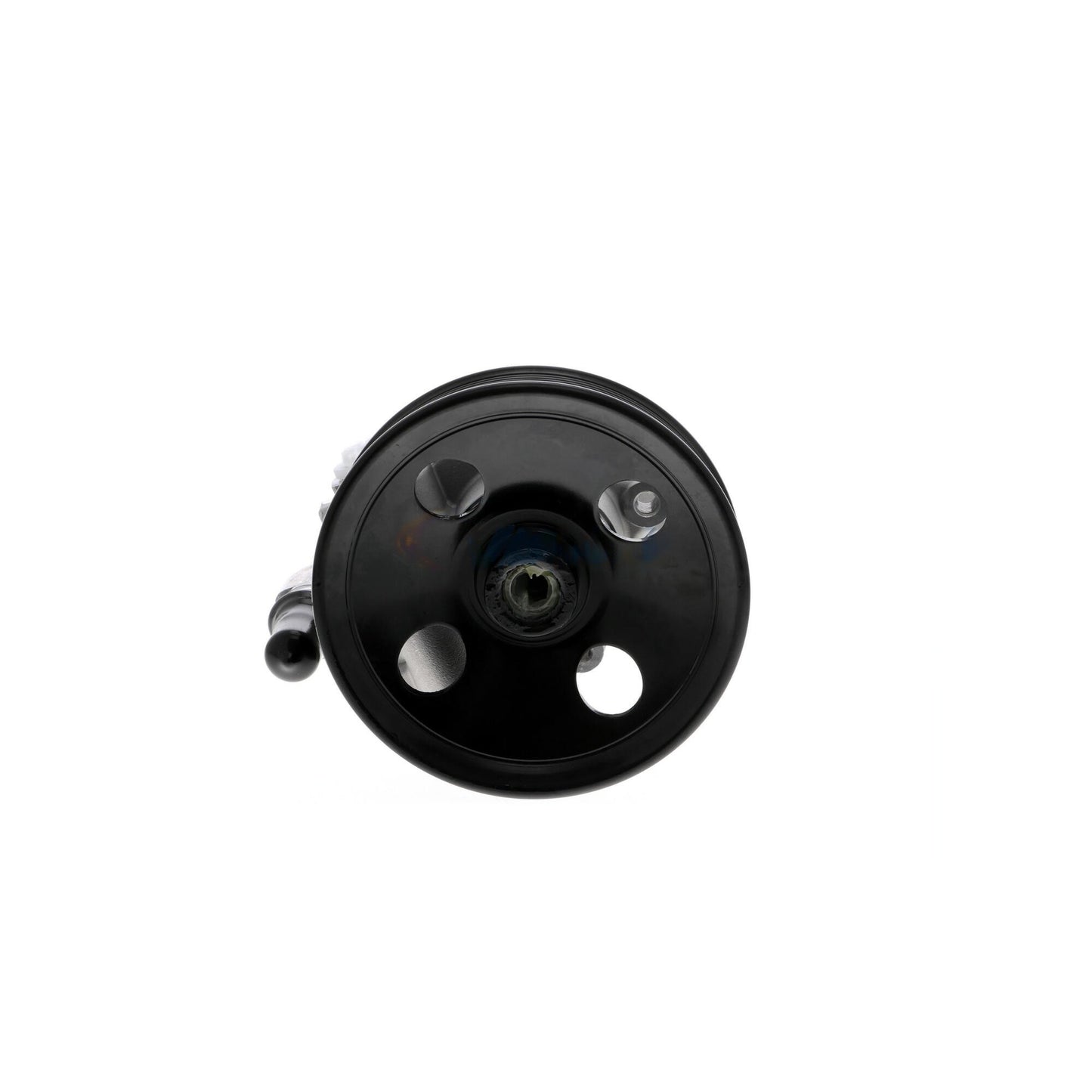 VAICO Power Steering Pump V30-0192