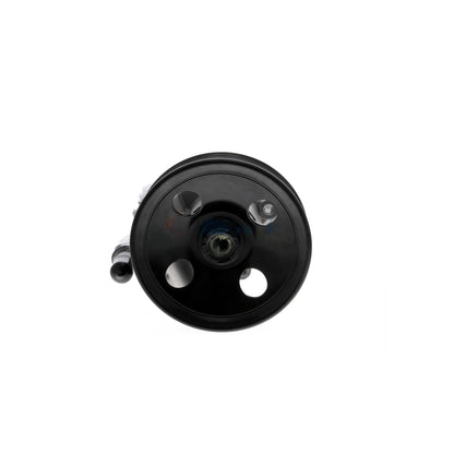 VAICO Power Steering Pump V30-0192